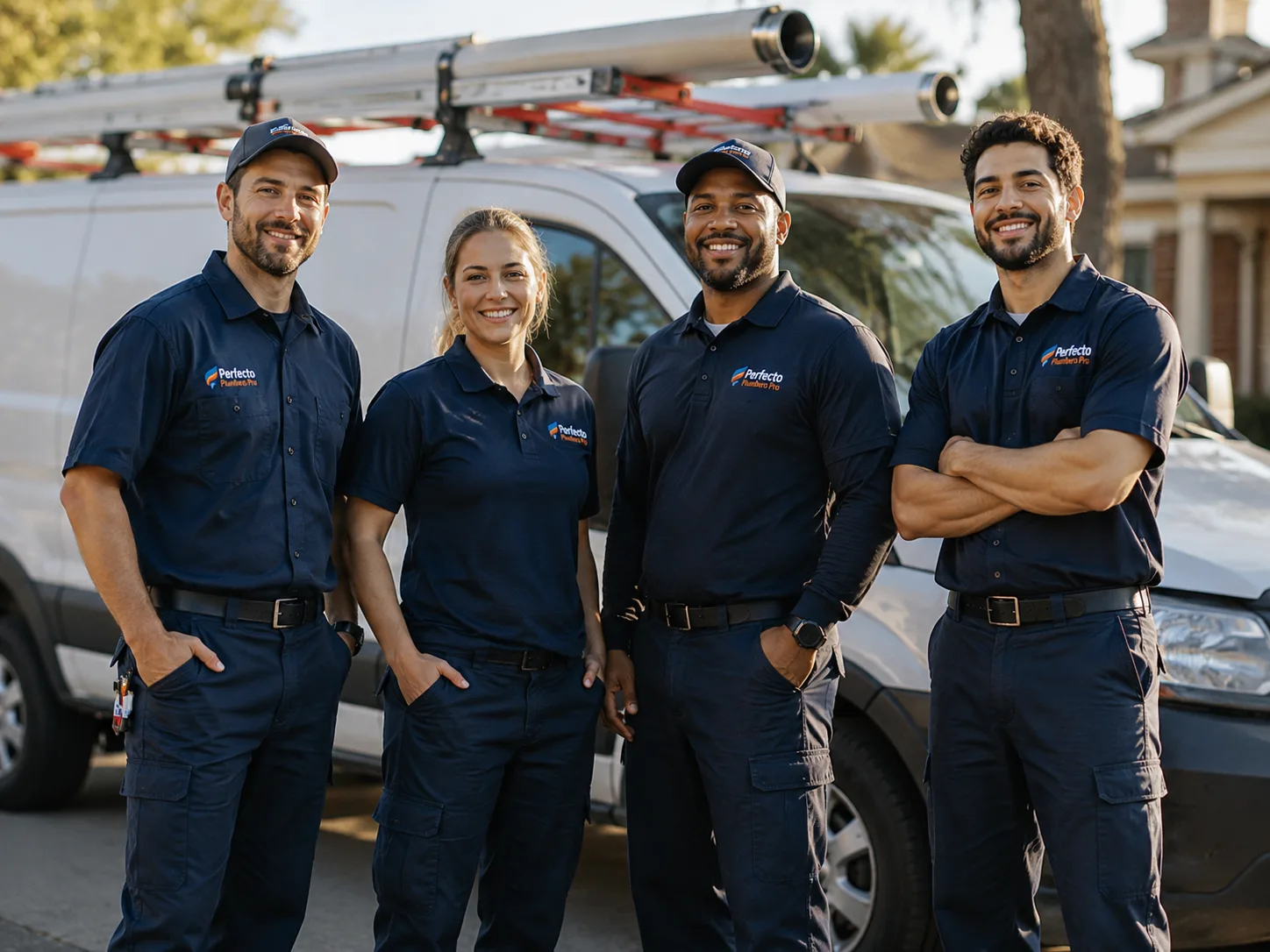 Emergency Plumber Near Me in Metuchen, NJ near me